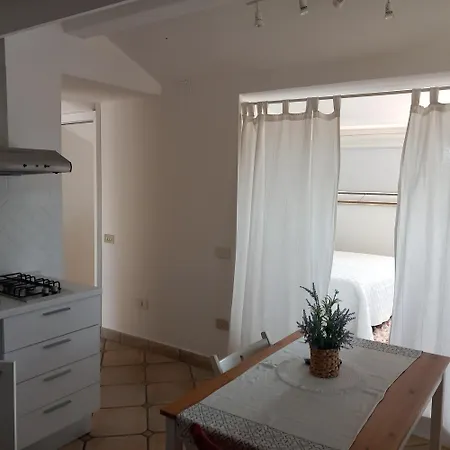 Casa Gioia Konukevi Civitanova Marche