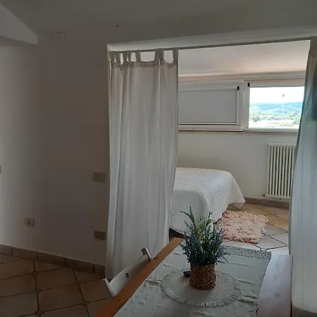 Casa Gioia 3* Civitanova Marche