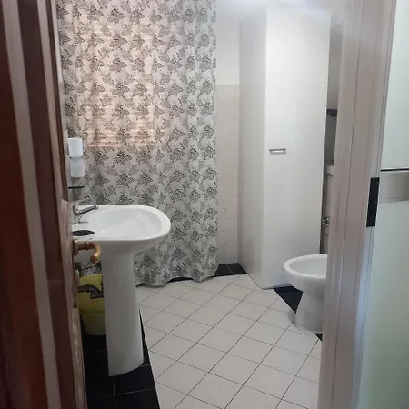 Casa Gioia Civitanova Marche