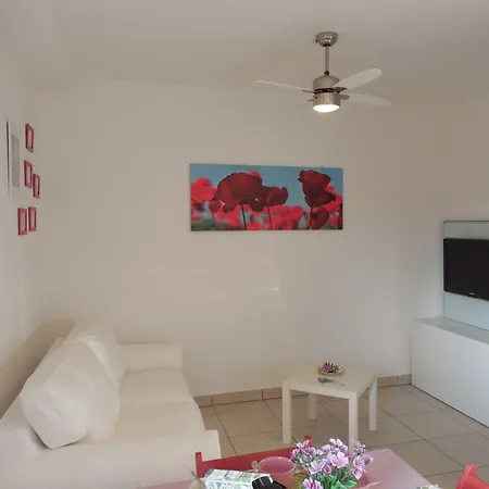 Casa Gioia 3* Civitanova Marche