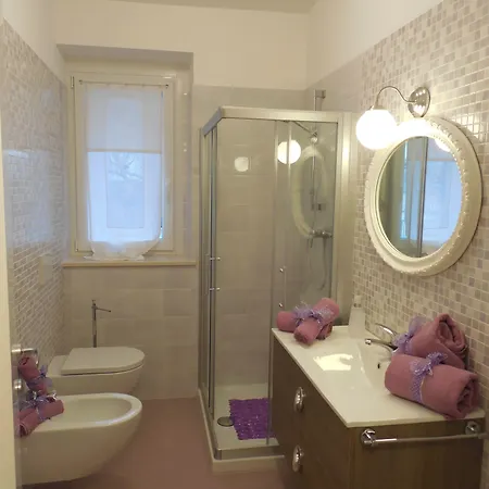 Casa Gioia Civitanova Marche