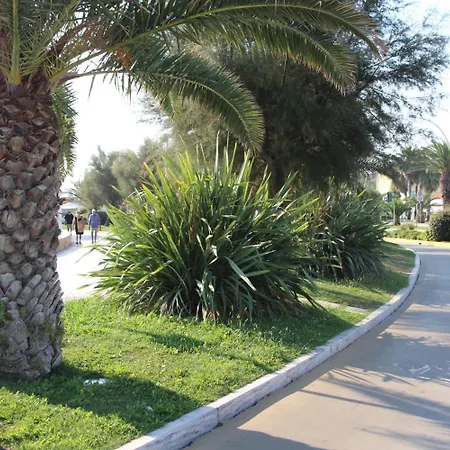 Casa Gioia 3* Civitanova Marche