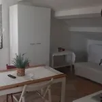 Casa de hóspedes Casa Gioia 3*