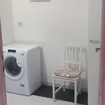 Casa de hóspedes Casa Gioia 3*