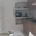 Casa Gioia Casa de hóspedes Civitanova Marche