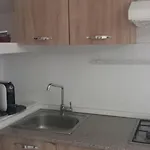 Casa de hóspedes Casa Gioia