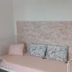Casa de hóspedes Casa Gioia