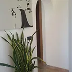 Casa Gioia 3* Civitanova Marche