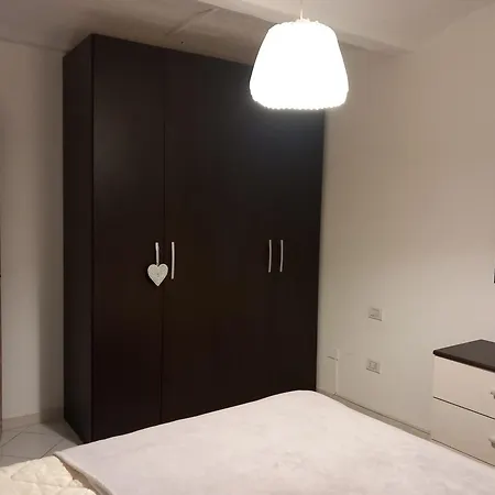 Casa Gioia Πανσιόν