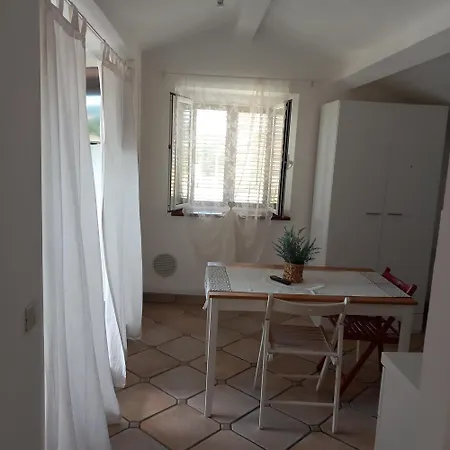 Casa Gioia