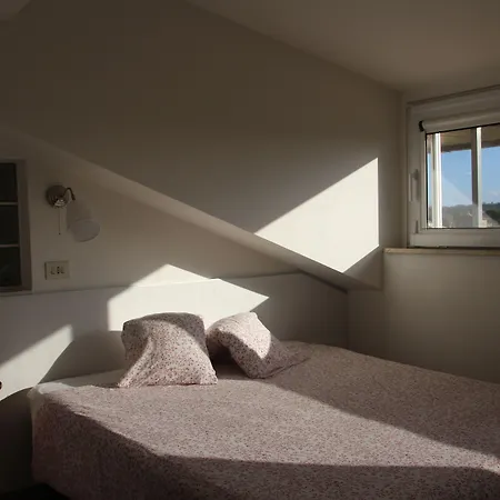 Πανσιόν Casa Gioia Civitanova Marche