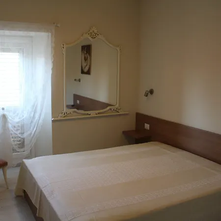 Casa Gioia Πανσιόν Civitanova Marche