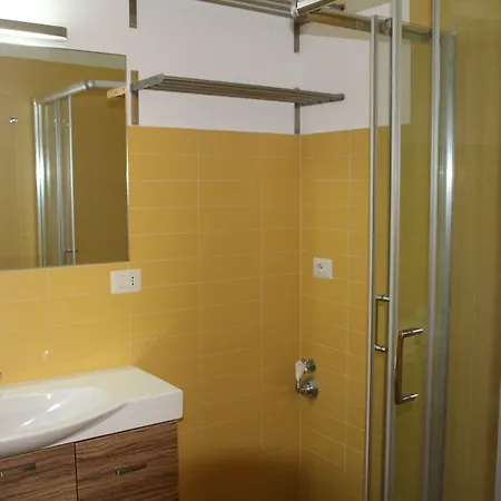 Casa Gioia 3*