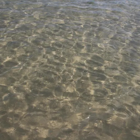 Casa Gioia Πανσιόν 3*