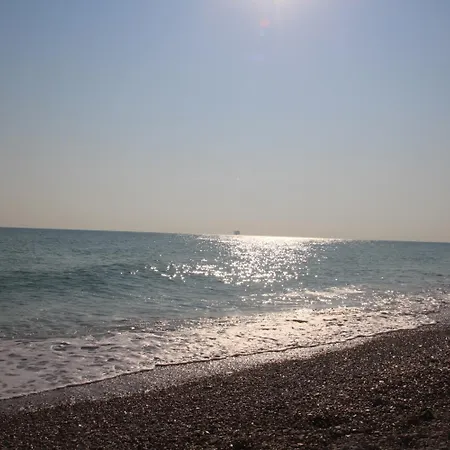 Casa Gioia Civitanova Marche