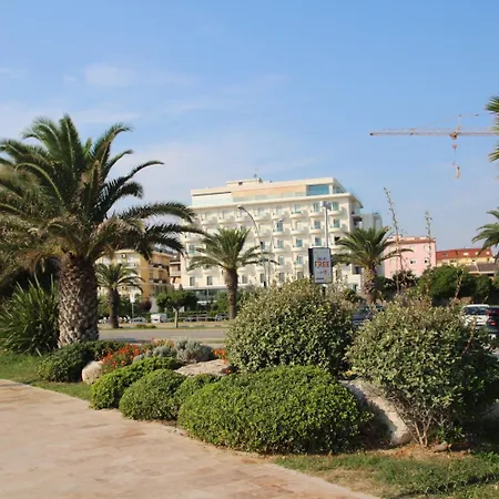 Casa Gioia 3*