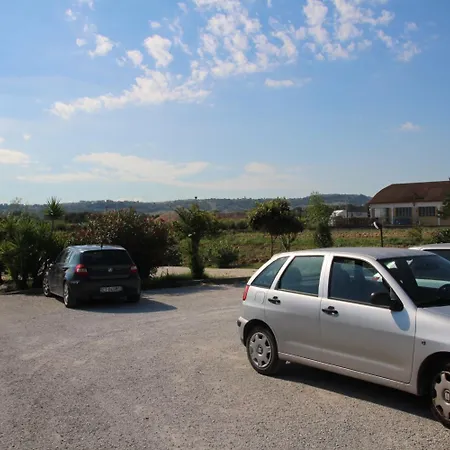 Casa Gioia 3*