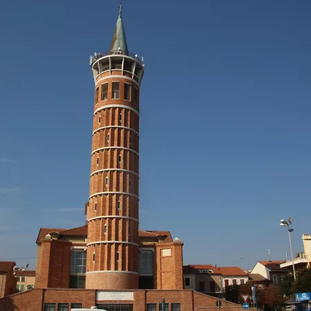 Casa Gioia Πανσιόν
