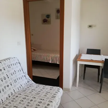 Casa Gioia Civitanova Marche