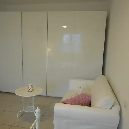 Casa Gioia Civitanova Marche