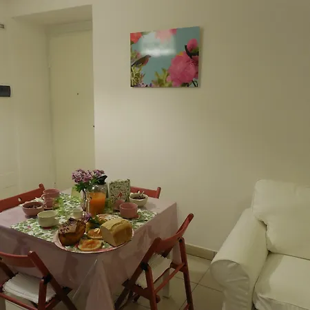 Casa Gioia Civitanova Marche